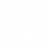 kahve logo BEYAZ PNG.